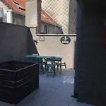 Hotel Botteltje